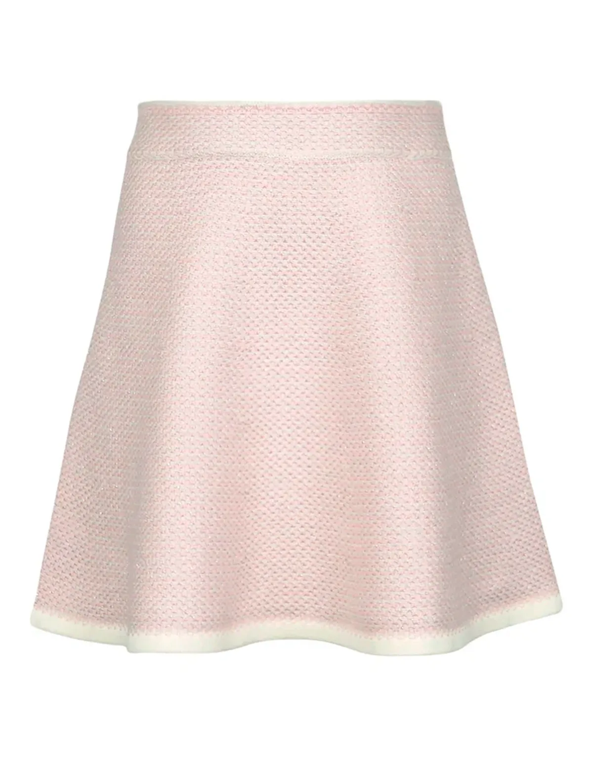 

Юбка Jacote, Розовый, 2758364