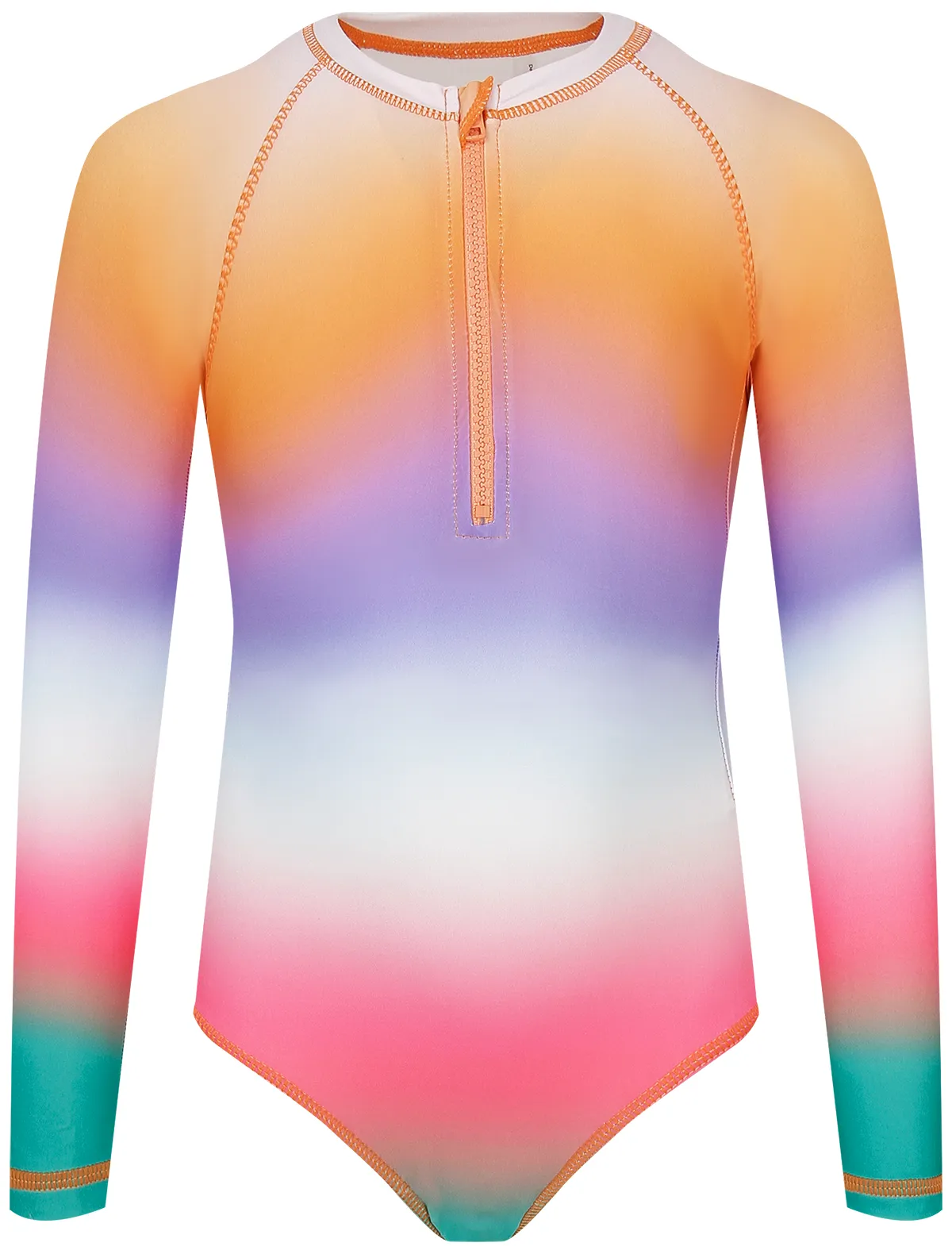 

Купальник Molo, Разноцветный, 2744557