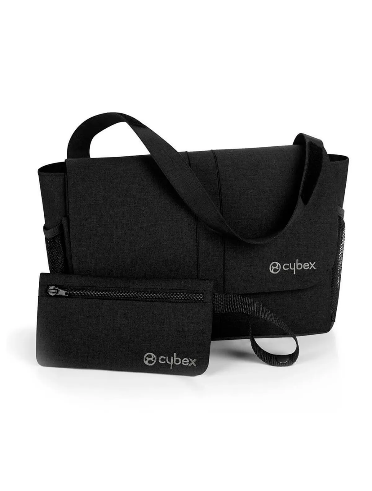 

Аксессуар для коляски CYBEX, Черный, 2638932