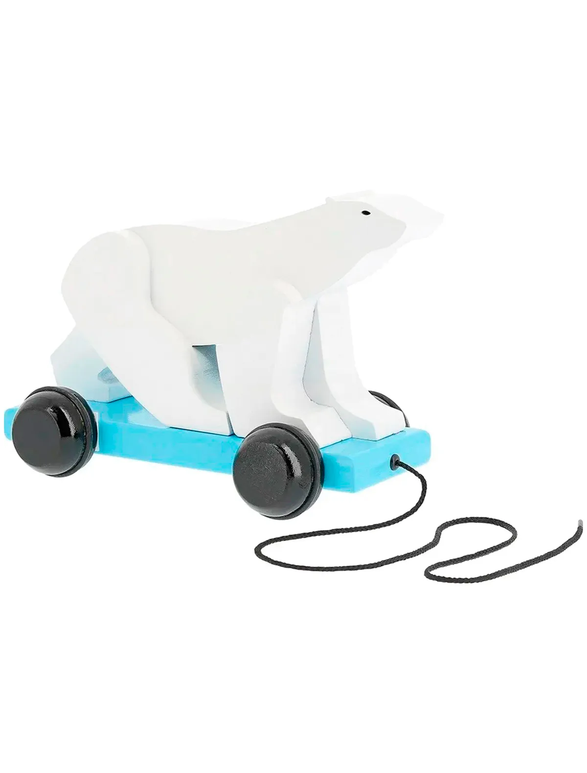 Игрушка Vilac 4620₽