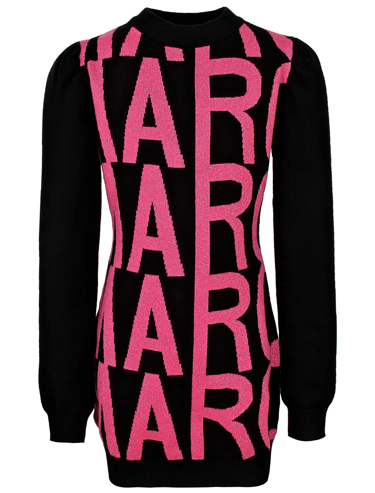 

Платье Marc Ellis, Черный, 2739053