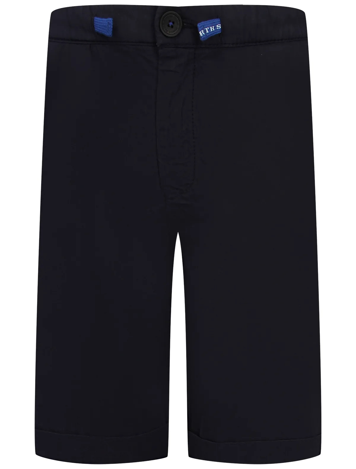 

Шорты North Sails, Синий, 2565906