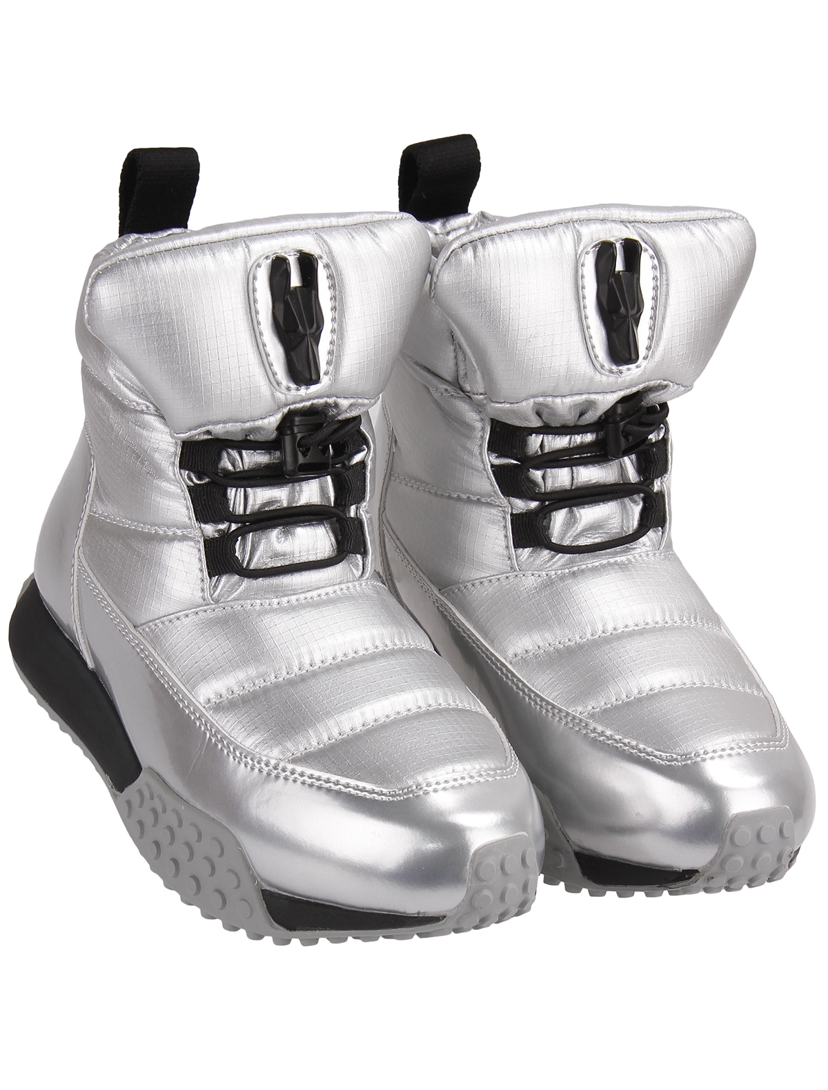 

Ботинки Jog Dog, Разноцветный, 3078647