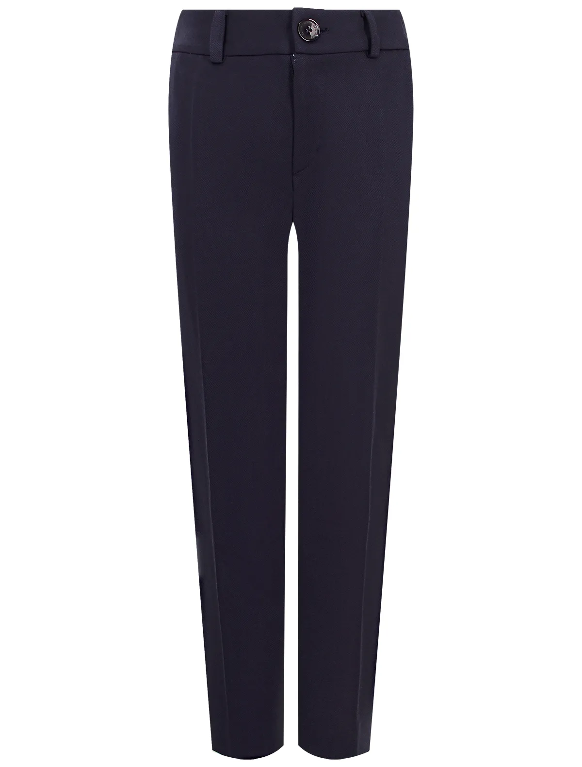 

Брюки Dan Maralex, Синий, 2696096