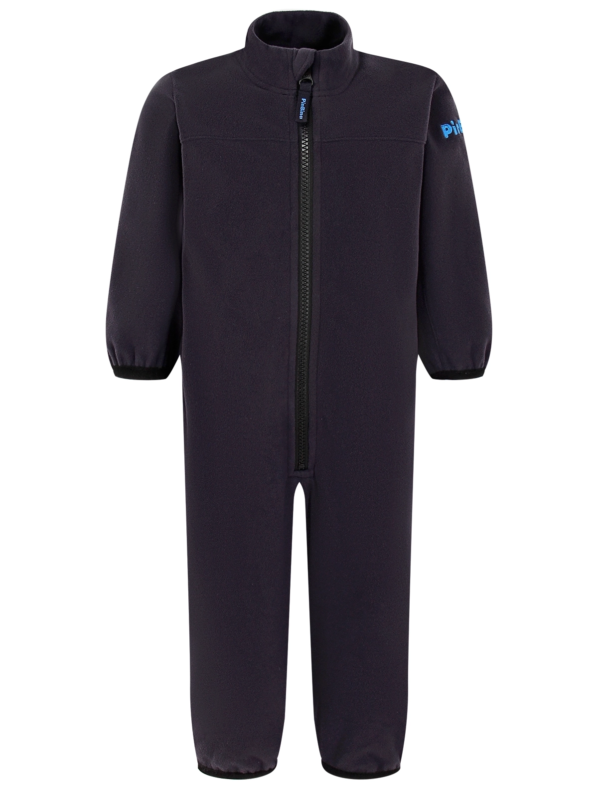 

Комбинезон PinBina, Синий, 3088465