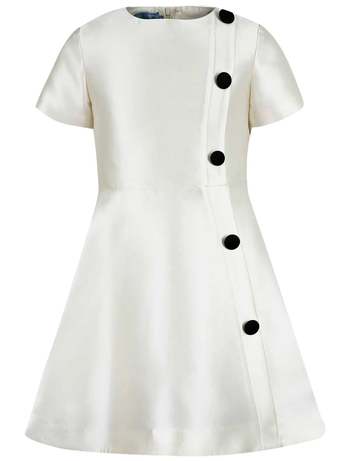 

Платье MIMISOL, Бежевый, 2601886