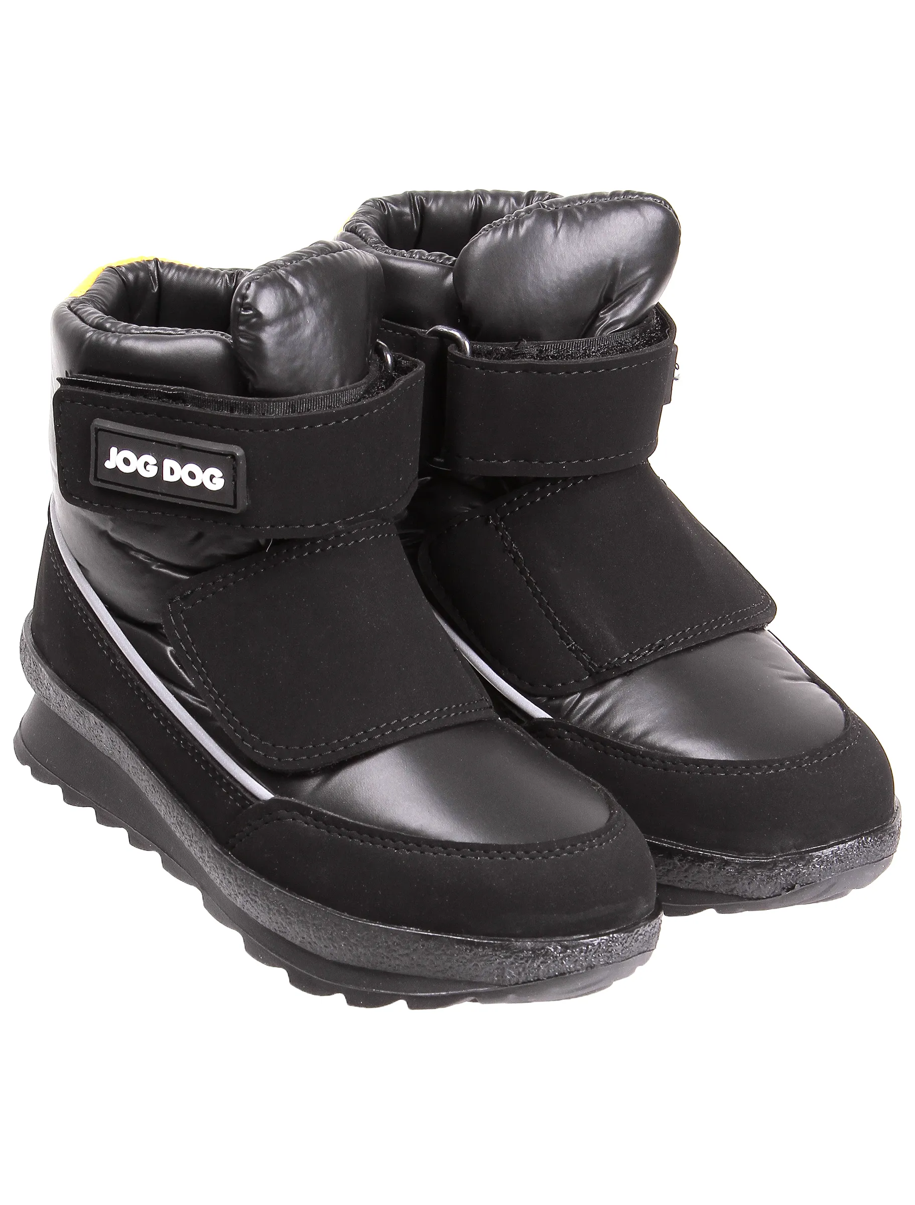 Ботинки Jog Dog 11767₽