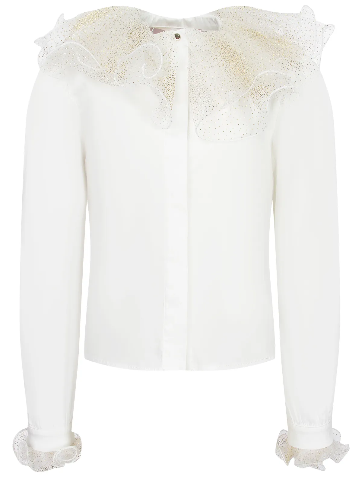 Блуза JUNONA 19640₽