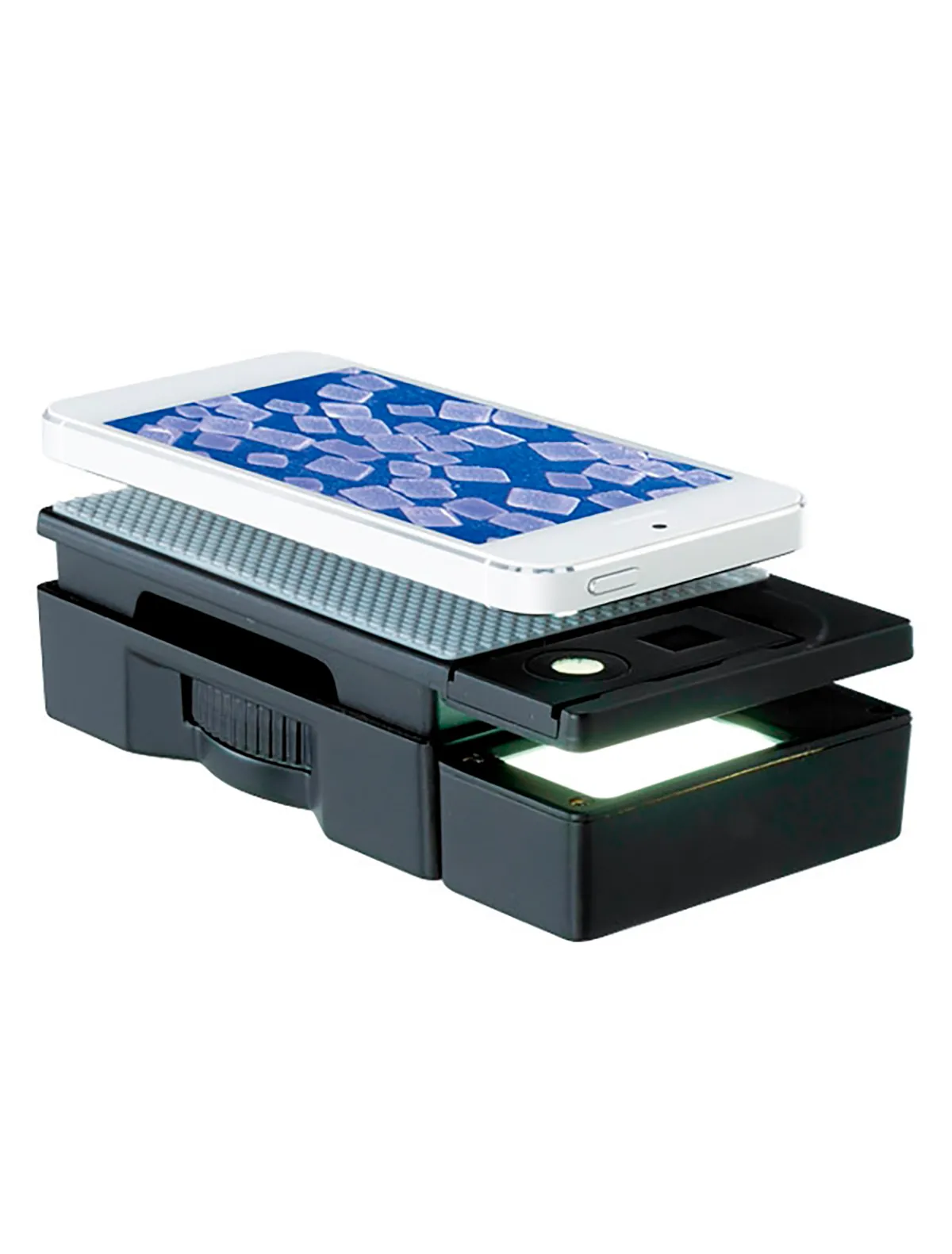 

Игрушка 2490468, Разноцветный, 2490468