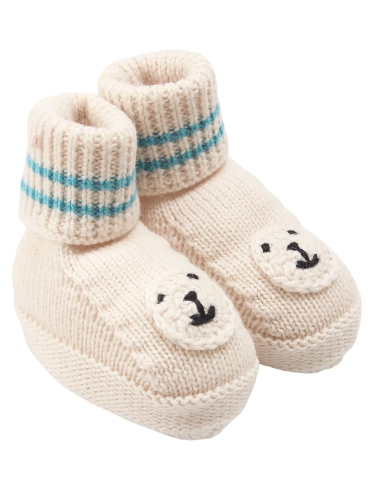 

Носки TOMAX / Baby T, Бежевый, 2716577