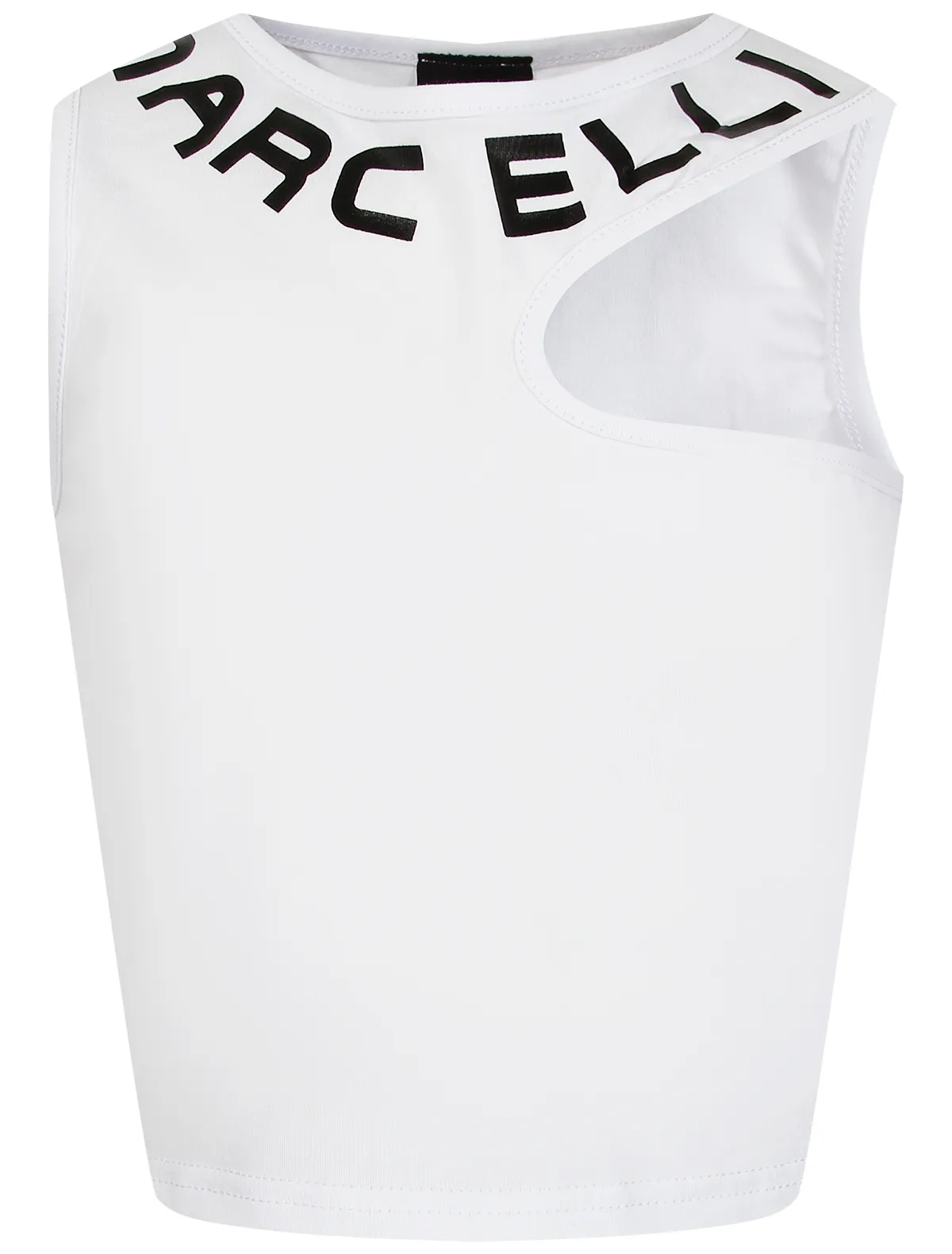 

Топ Marc Ellis, Белый, 2558624