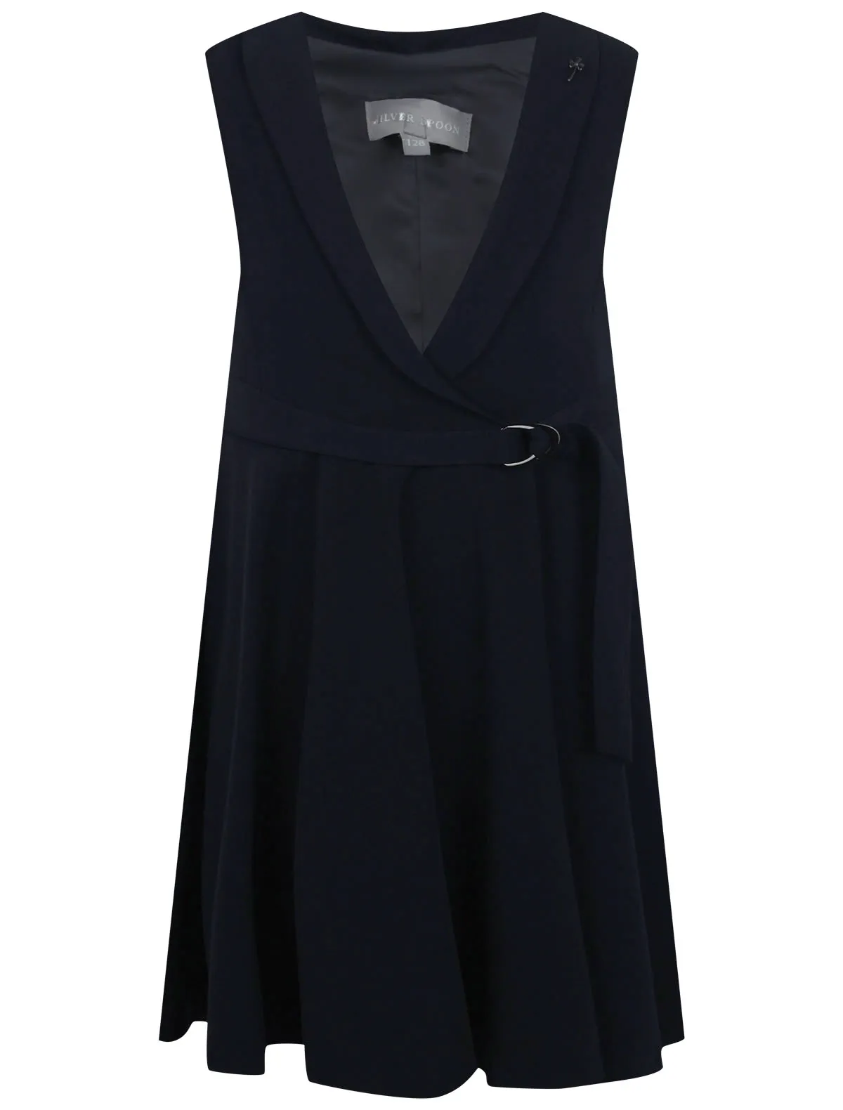 

Платье SILVER SPOON, Синий, 2319078