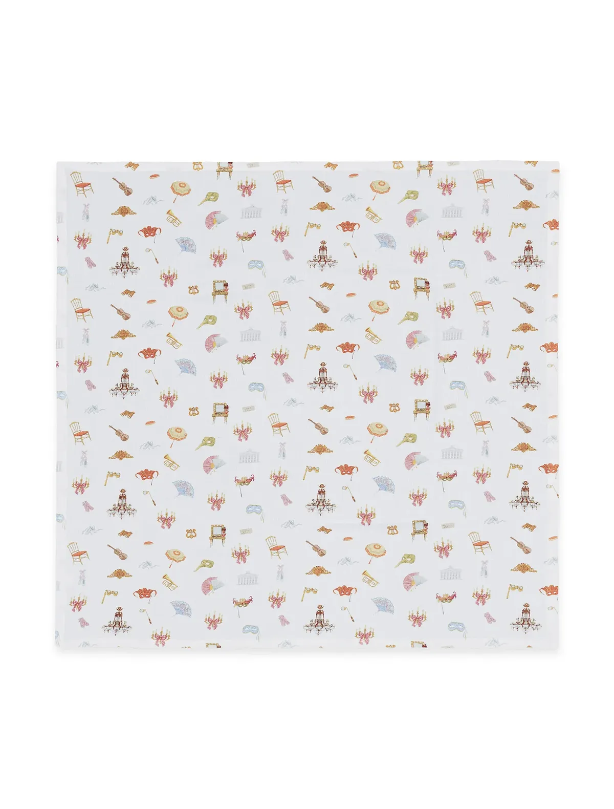 Пеленка Bantini