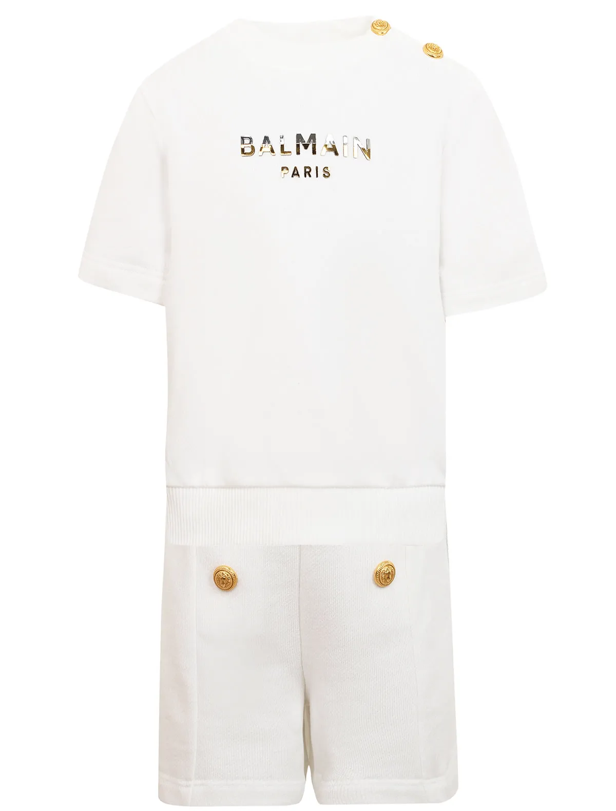 Комплект из 2 шт Balmain 23436₽