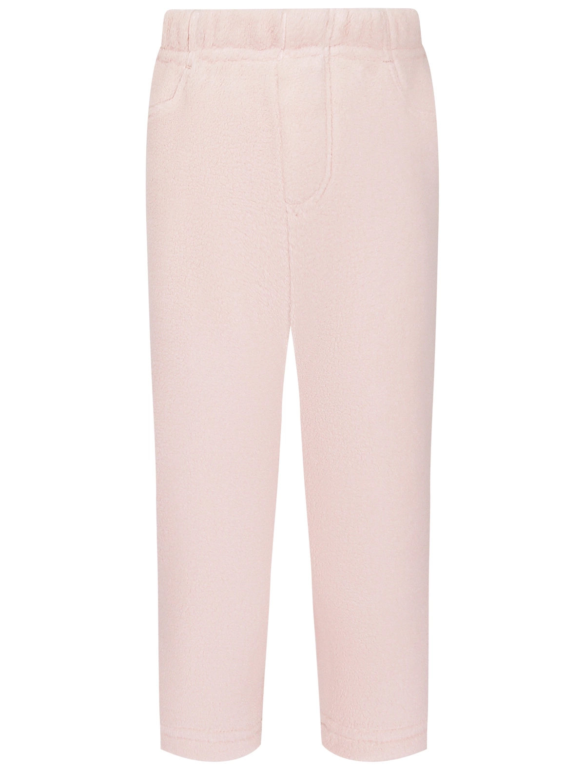 

Брюки спортивные Poivre Blanc, Розовый, 3105411