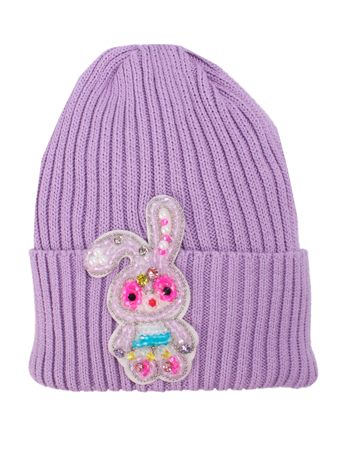 

Шапка Regina, Фиолетовый, 2777419