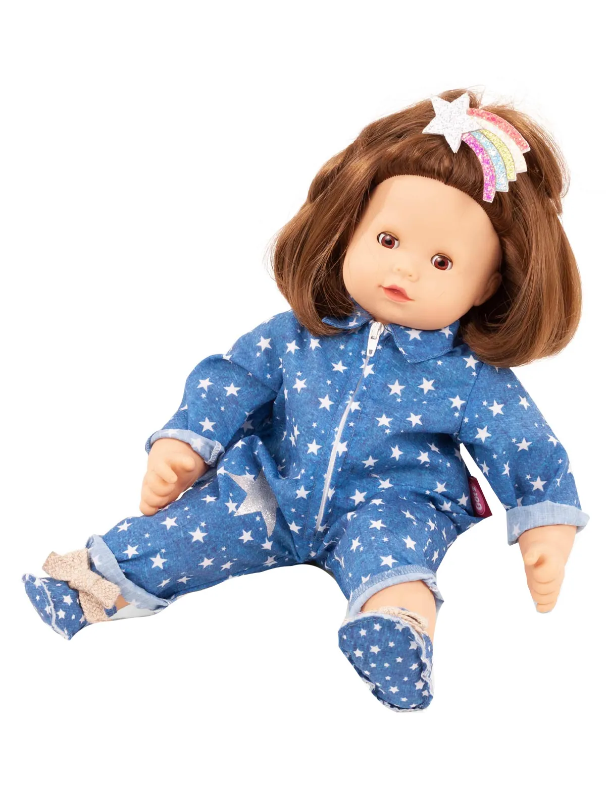 Кукла Gotz 15985₽