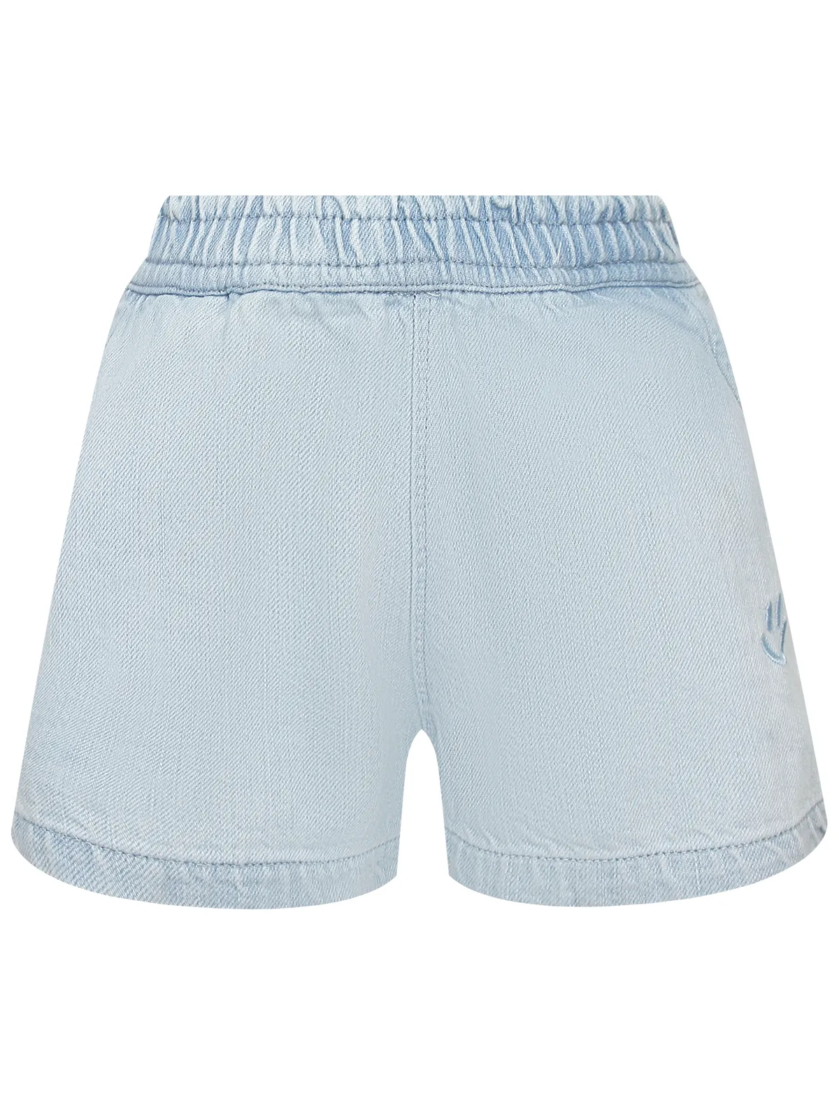 

Шорты Molo, Голубой, 2777860