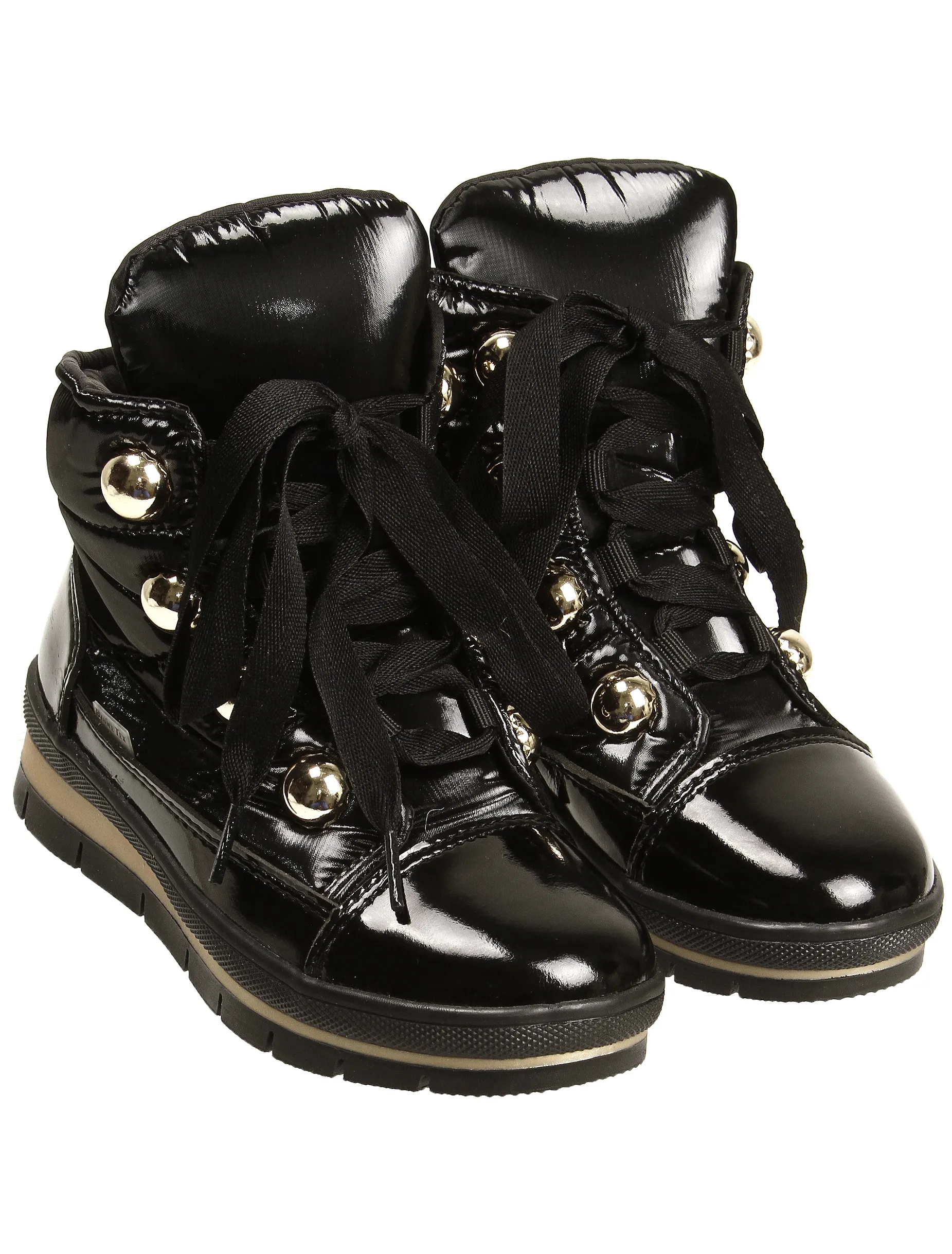 Ботинки Jog Dog 17094₽