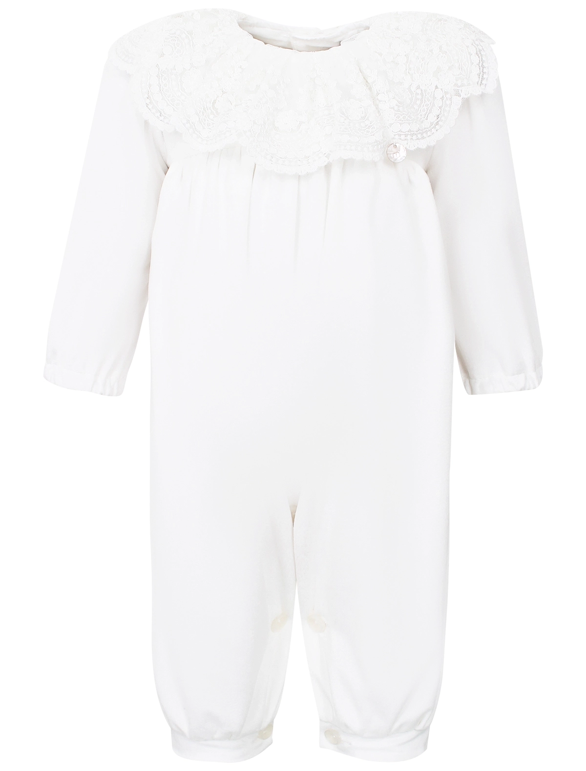 

Комбинезон Marlu, Бежевый, 3092508