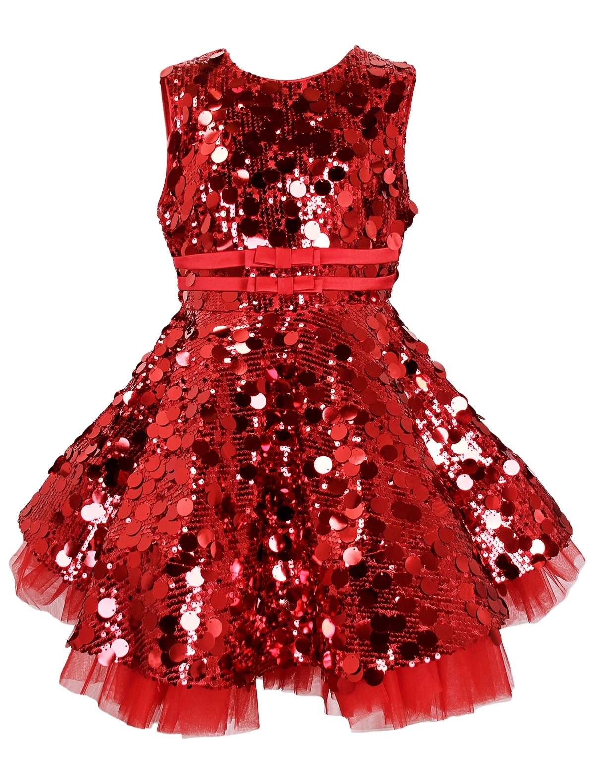 Платье MONIKA MO