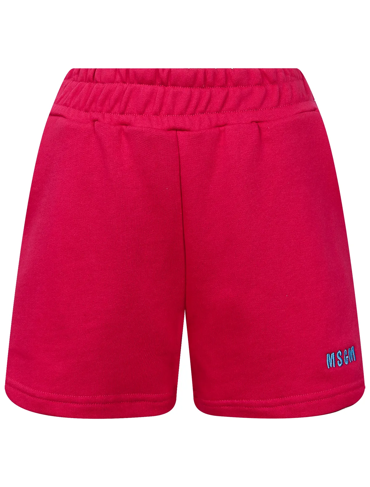 Шорты MSGM 3935₽