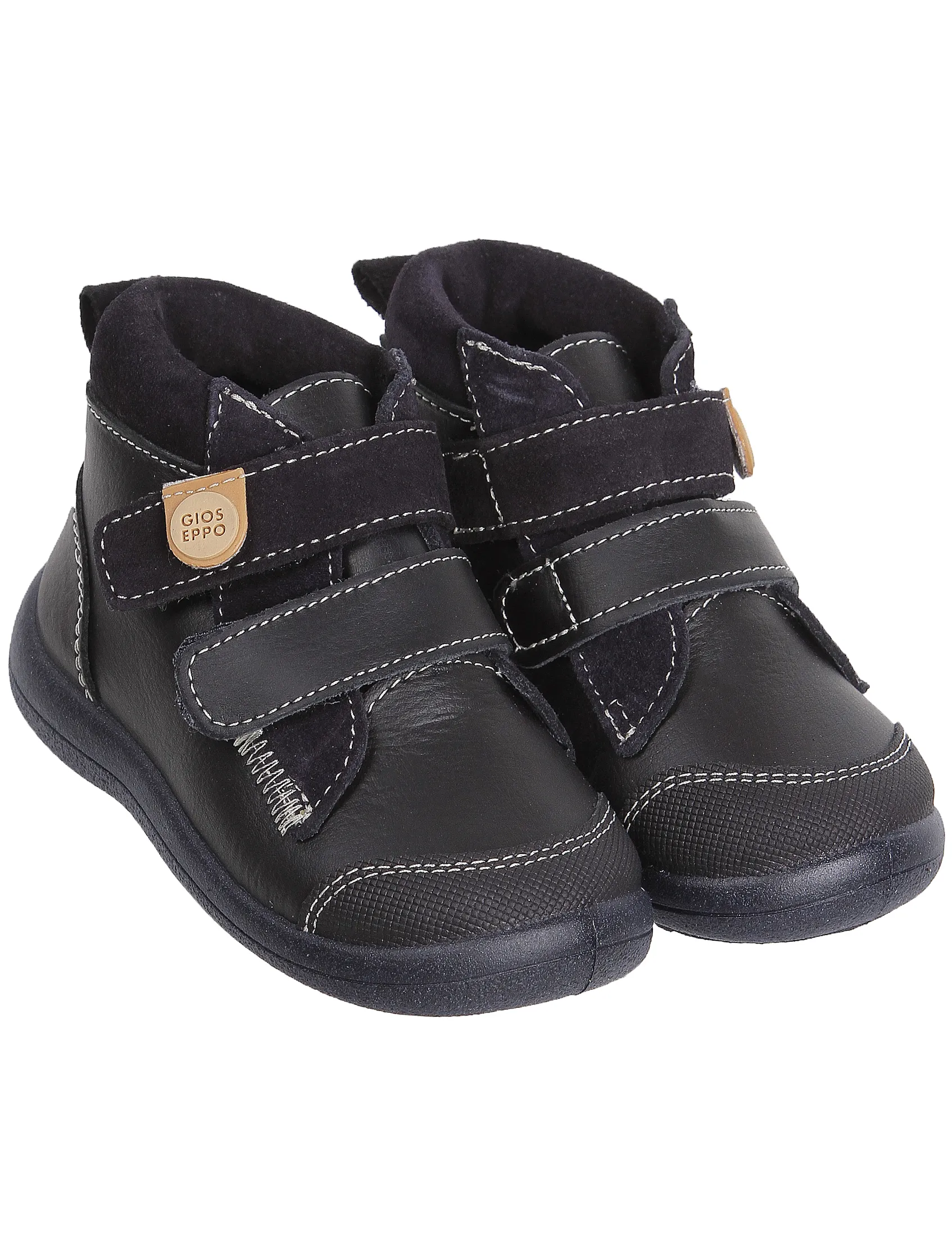 

Ботинки GIOSEPPO, Синий, 2121092