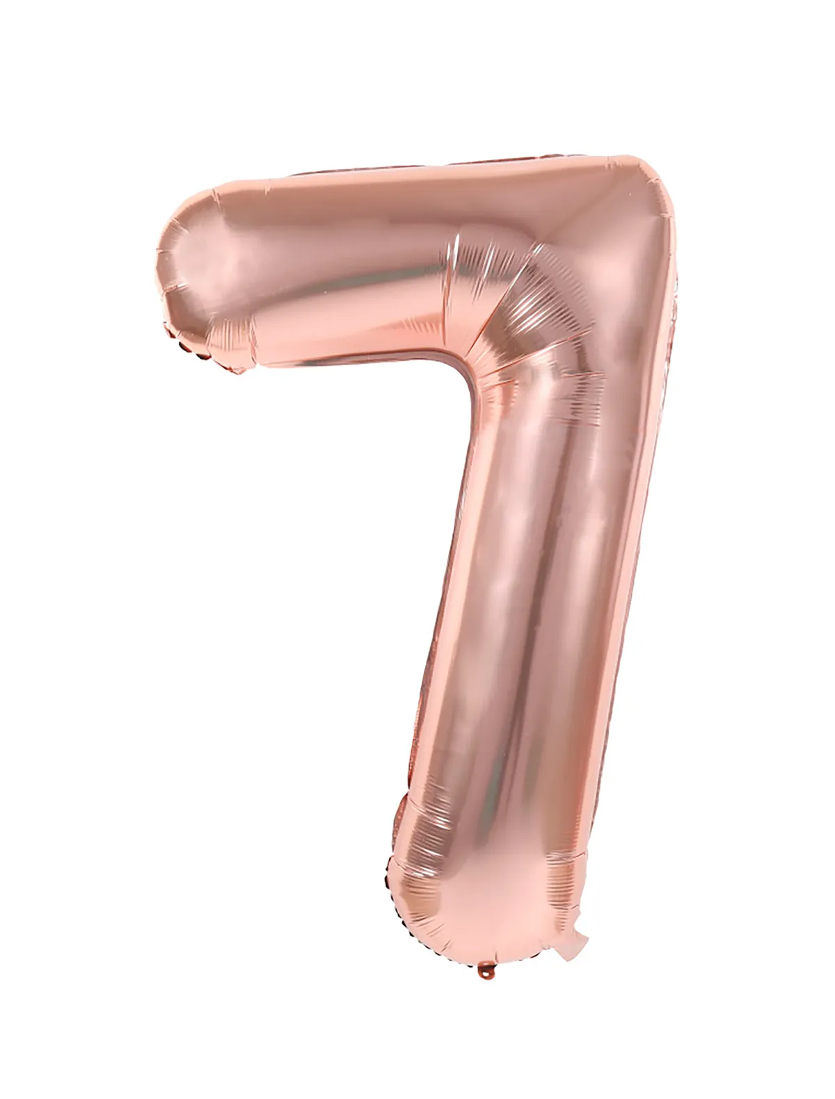 

Воздушный шар Tim&Puce Factory, Разноцветный, 2638729