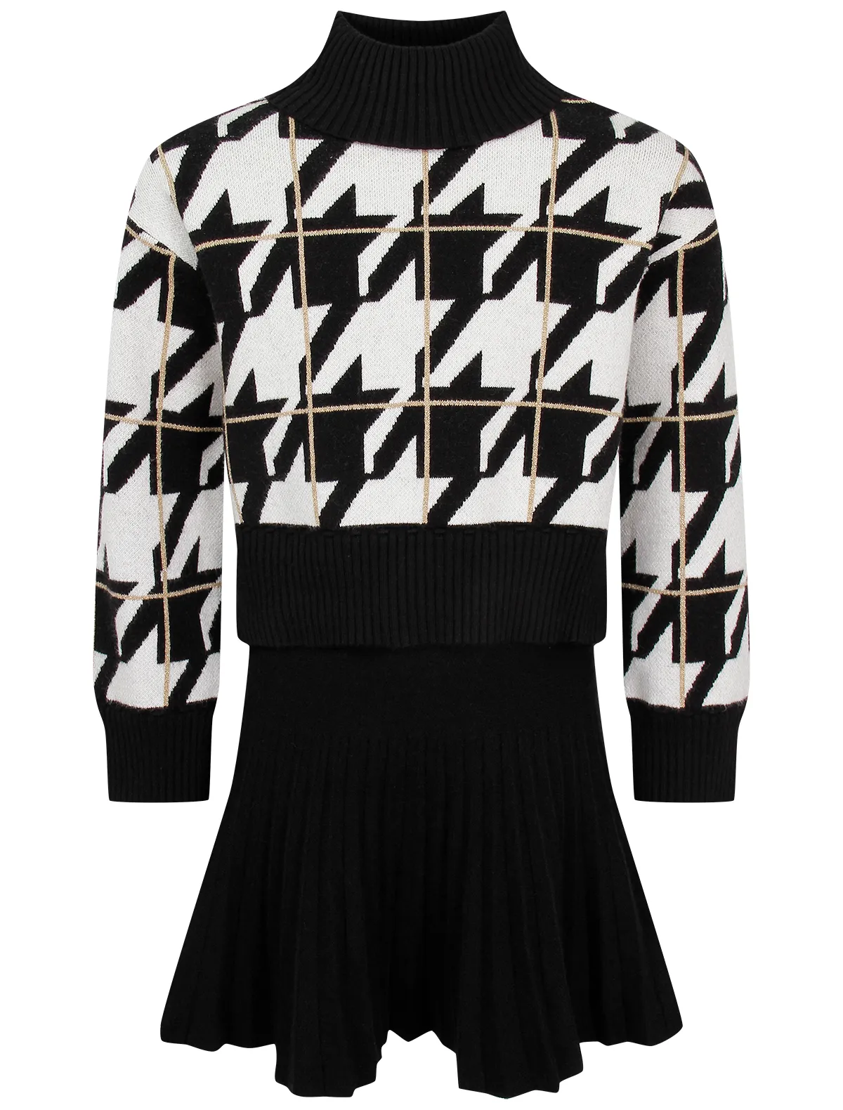 Комплект из 2 шт ABEL LULA 7518₽