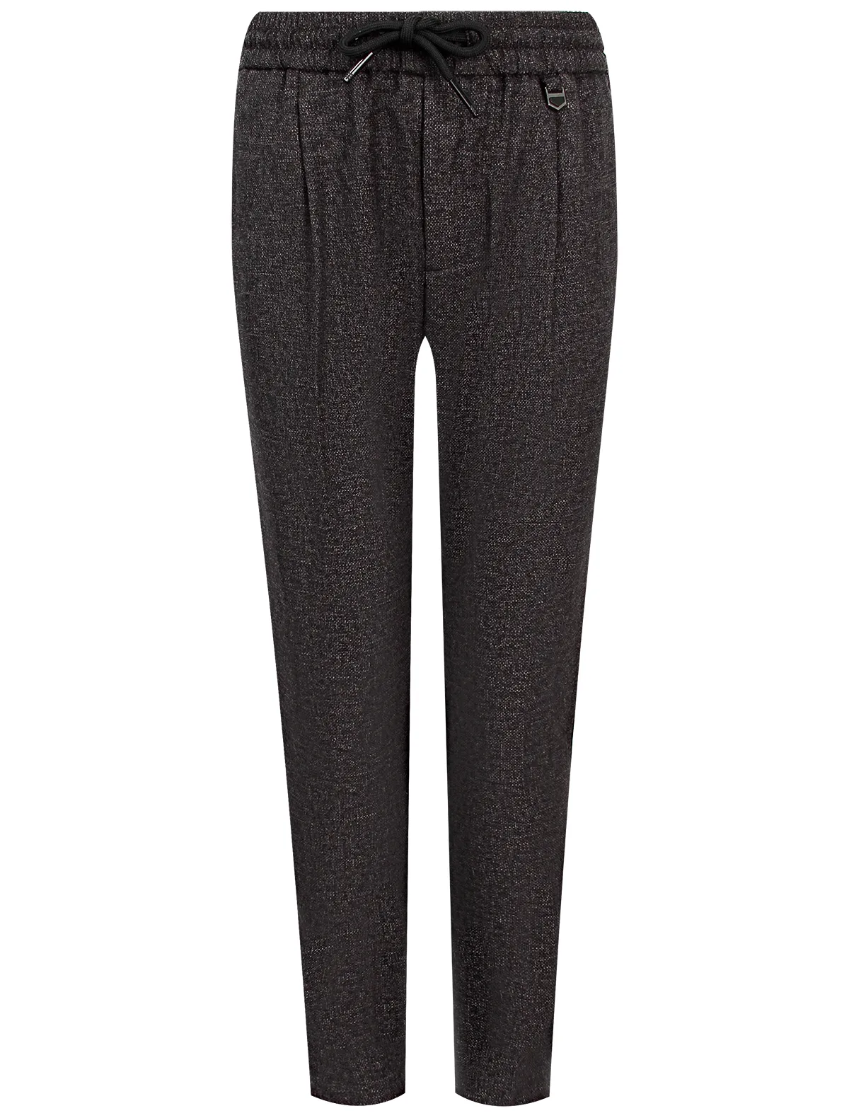 

Брюки ANTONY MORATO, Черный, 2738691