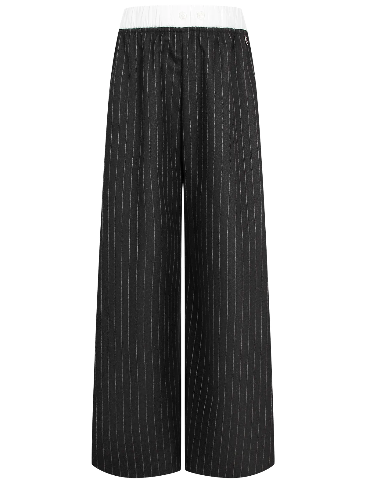 Брюки Imperial Kids 5866₽