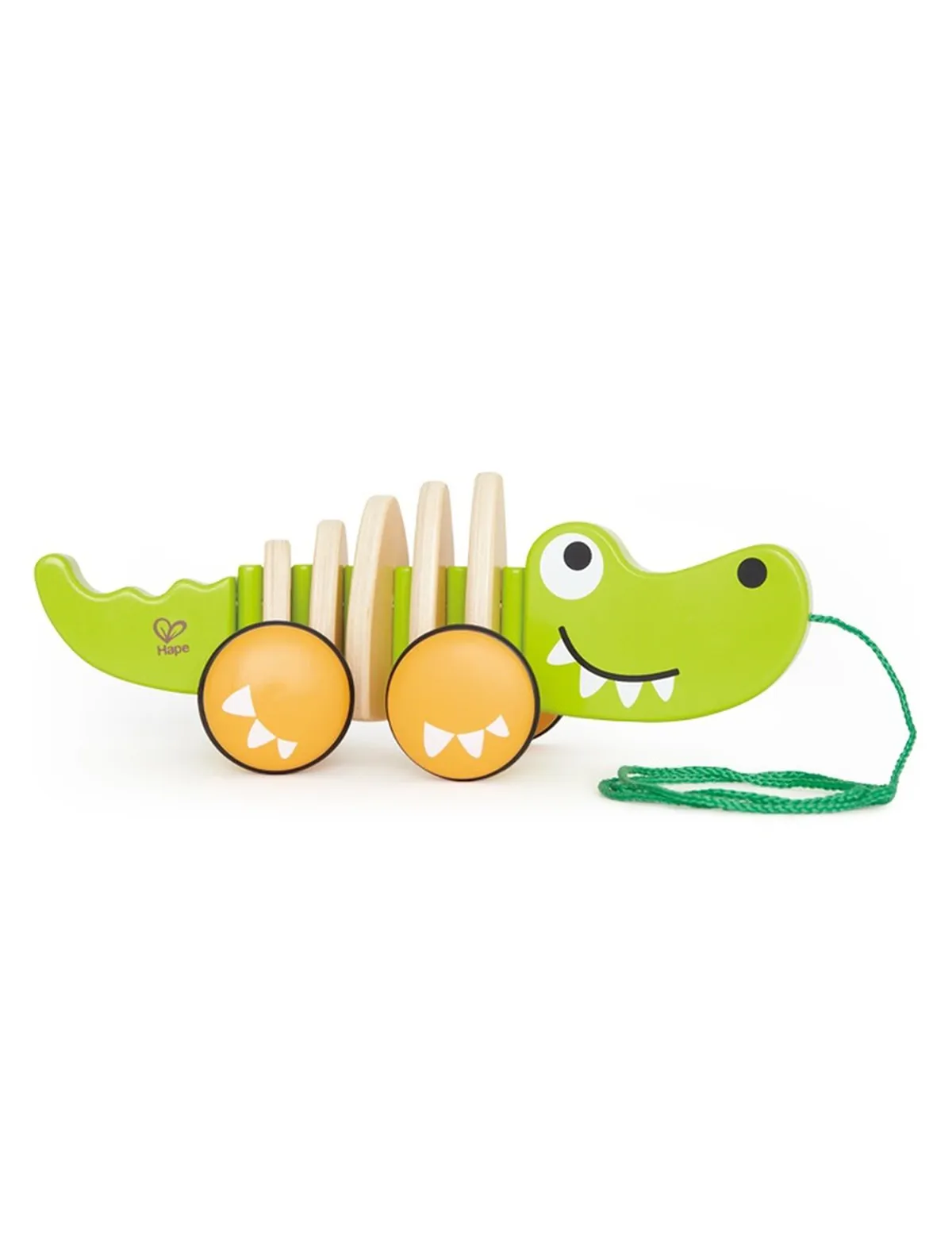 

Игрушка Hape, Разноцветный, 2421736