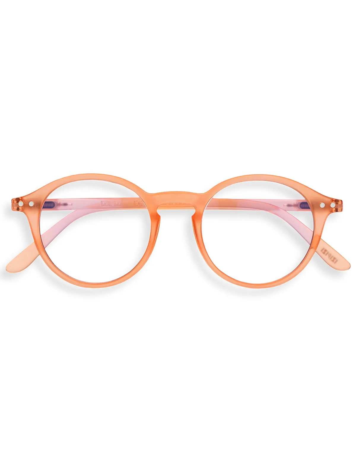 Очки IZIPIZI 7640₽