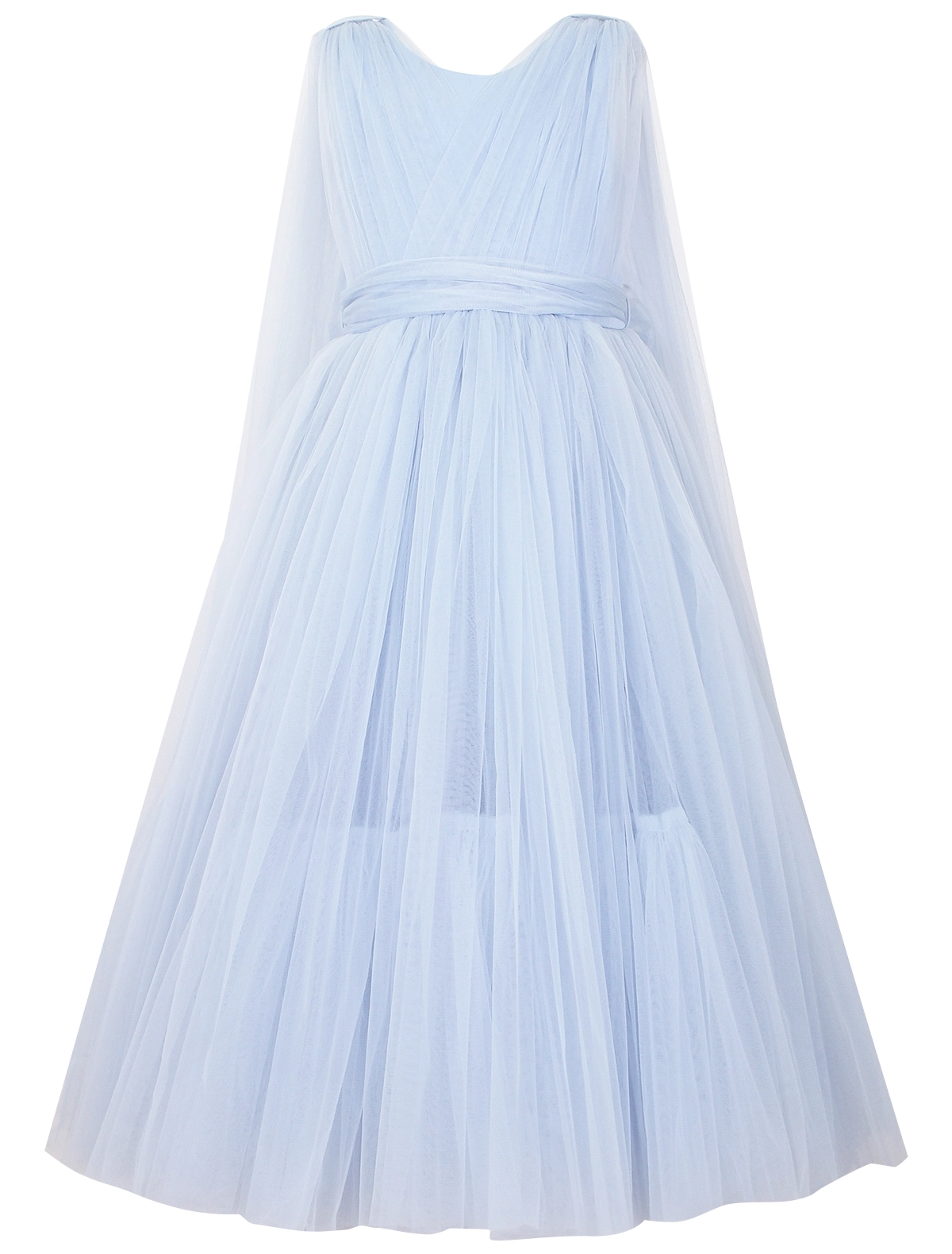 Платье SOFINDY