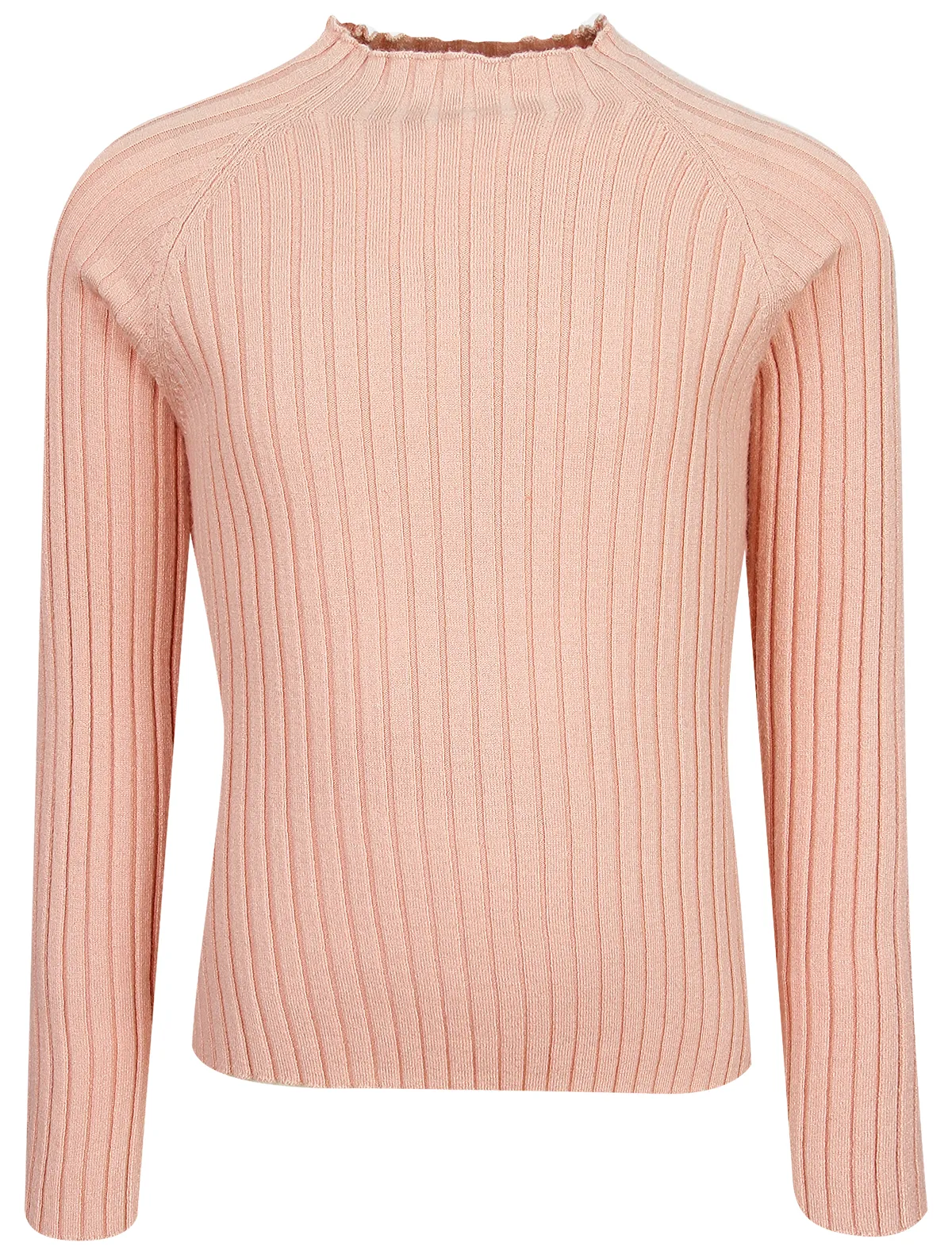 

Джемпер Mayoral, Розовый, 2582154