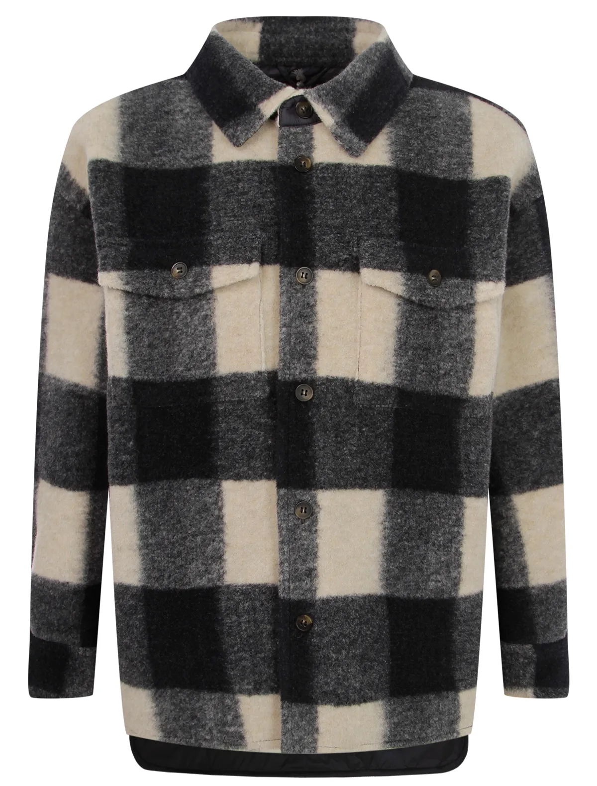 

Куртка Il Gufo, Синий, 2506404