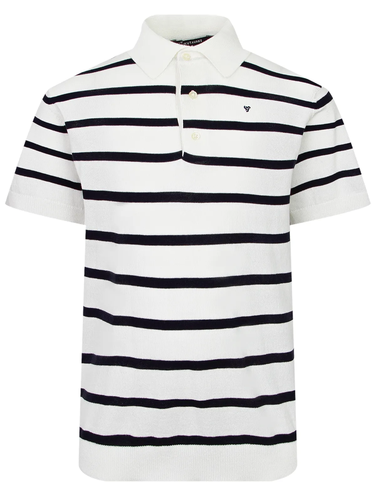 

Джемпер NUKUTAVAKE, Разноцветный, 2666157