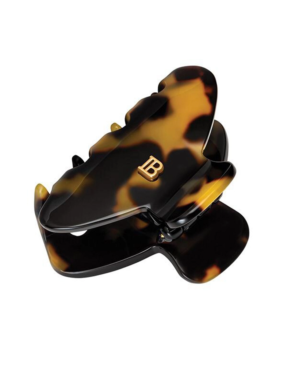 Заколка Balmain 15000₽