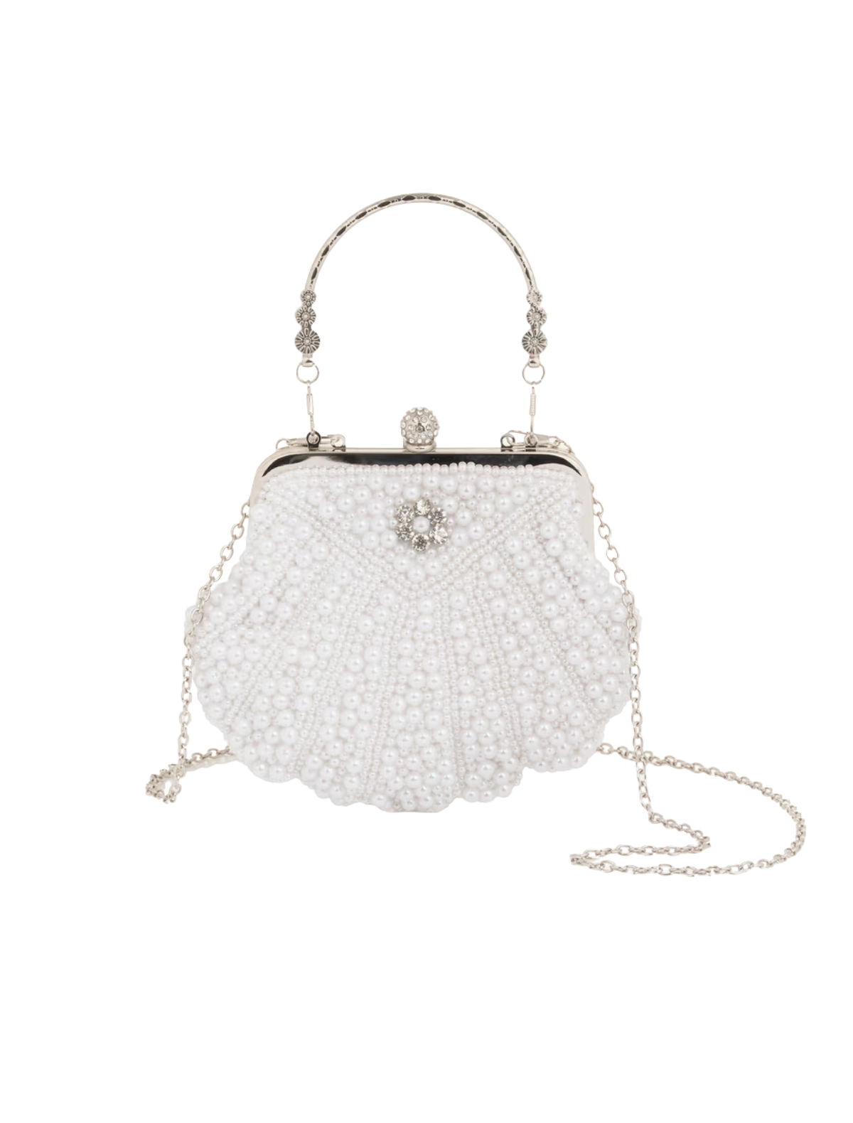 Сумка JUNONA 10720₽