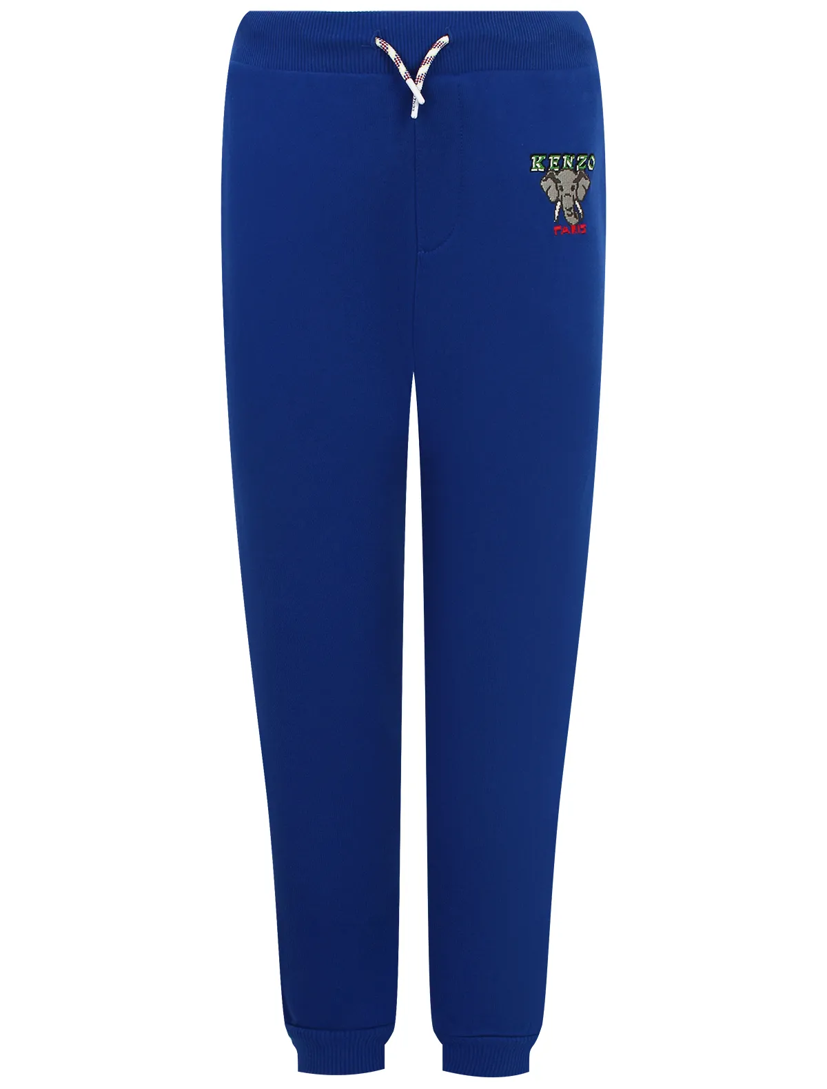 

Брюки спортивные KENZO, Синий, 2607738