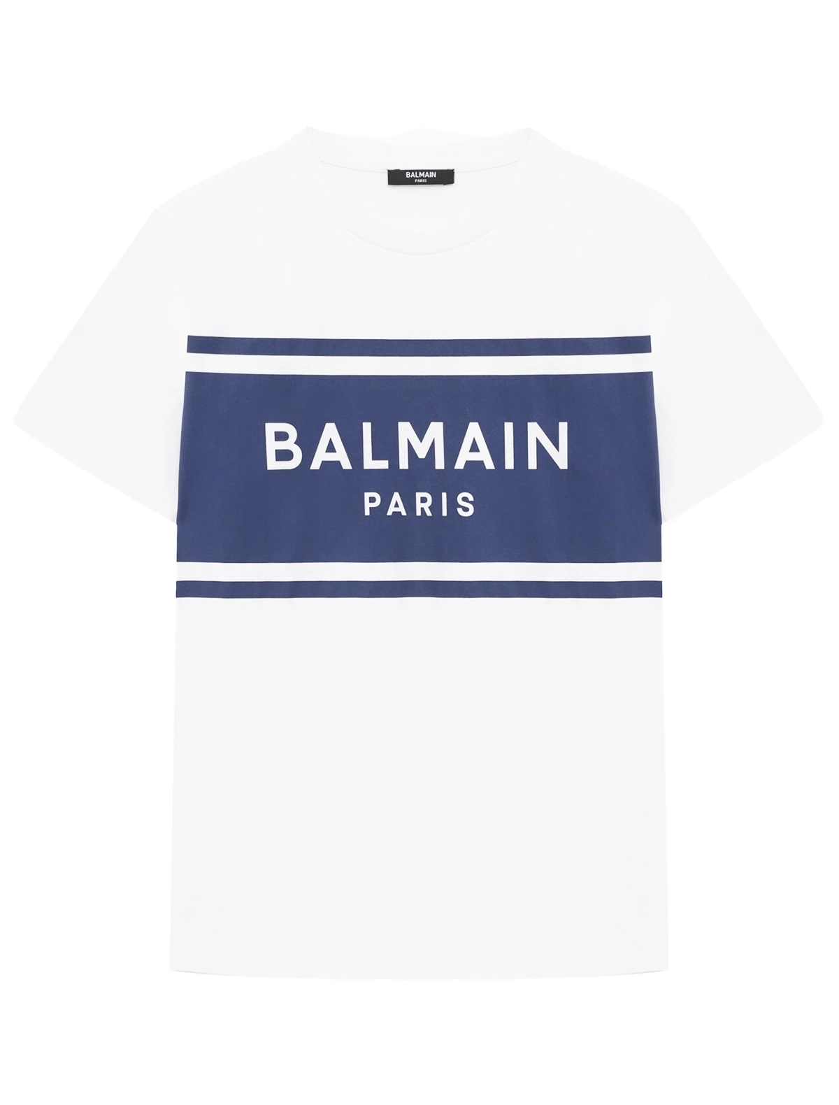 Футболка Balmain 16750₽