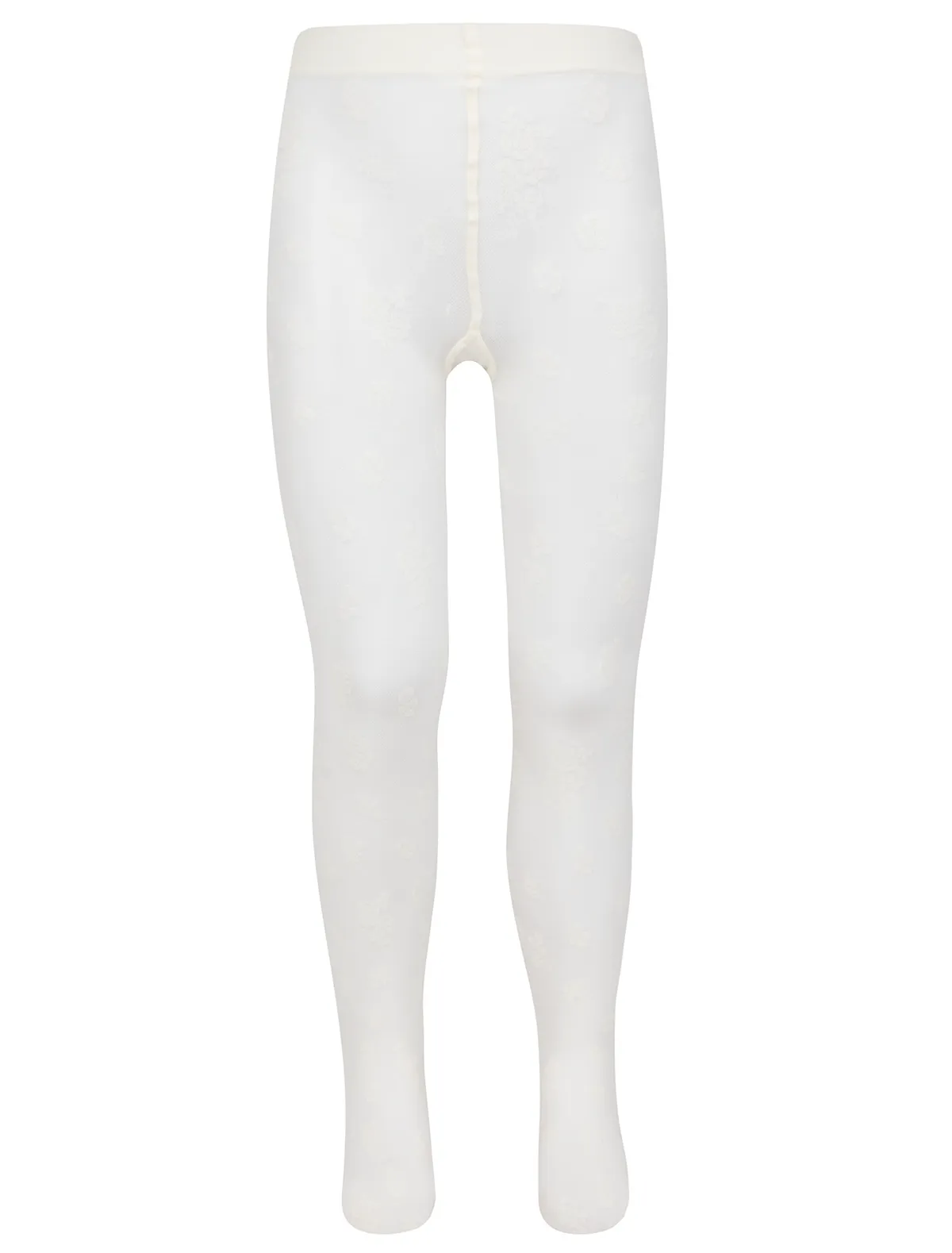 

Колготки Story Loris, Бежевый, 1898513