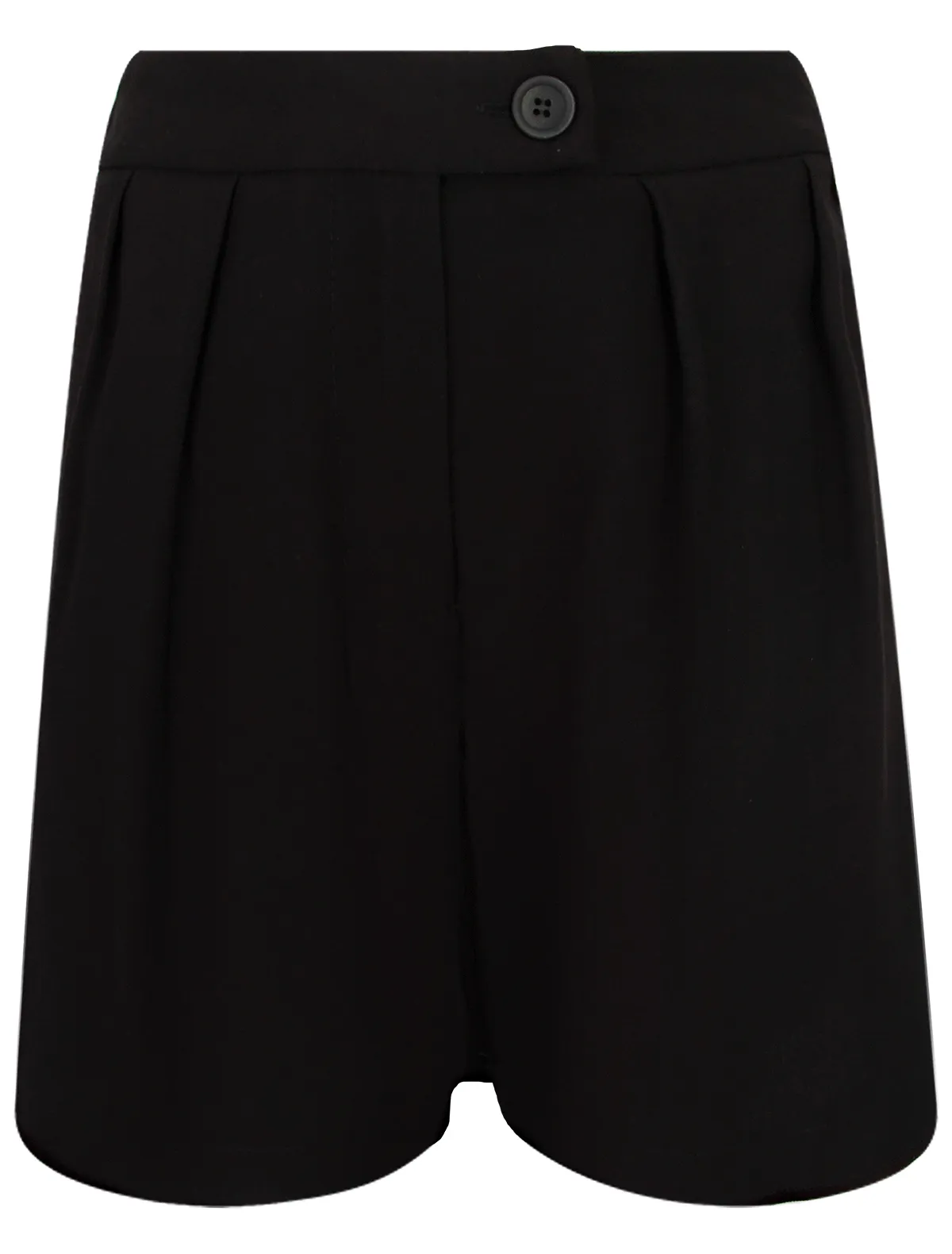 

Шорты Imperial Kids, Черный, 2678837