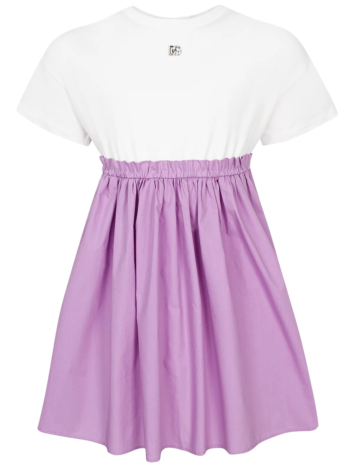 

Платье Dolce & Gabbana, Фиолетовый, 2761034