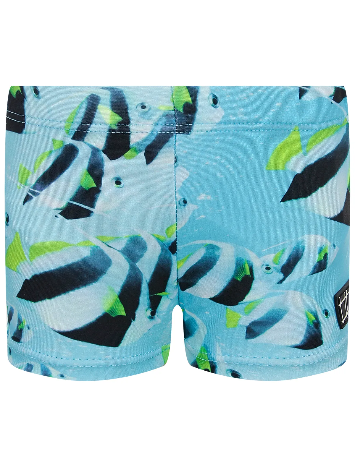 Плавки Molo 3910₽