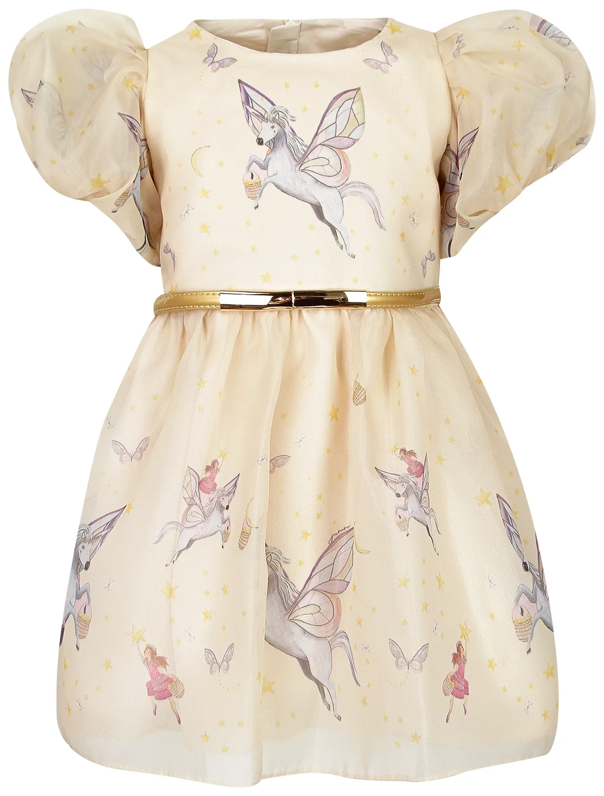 Платье JUNONA 34240₽