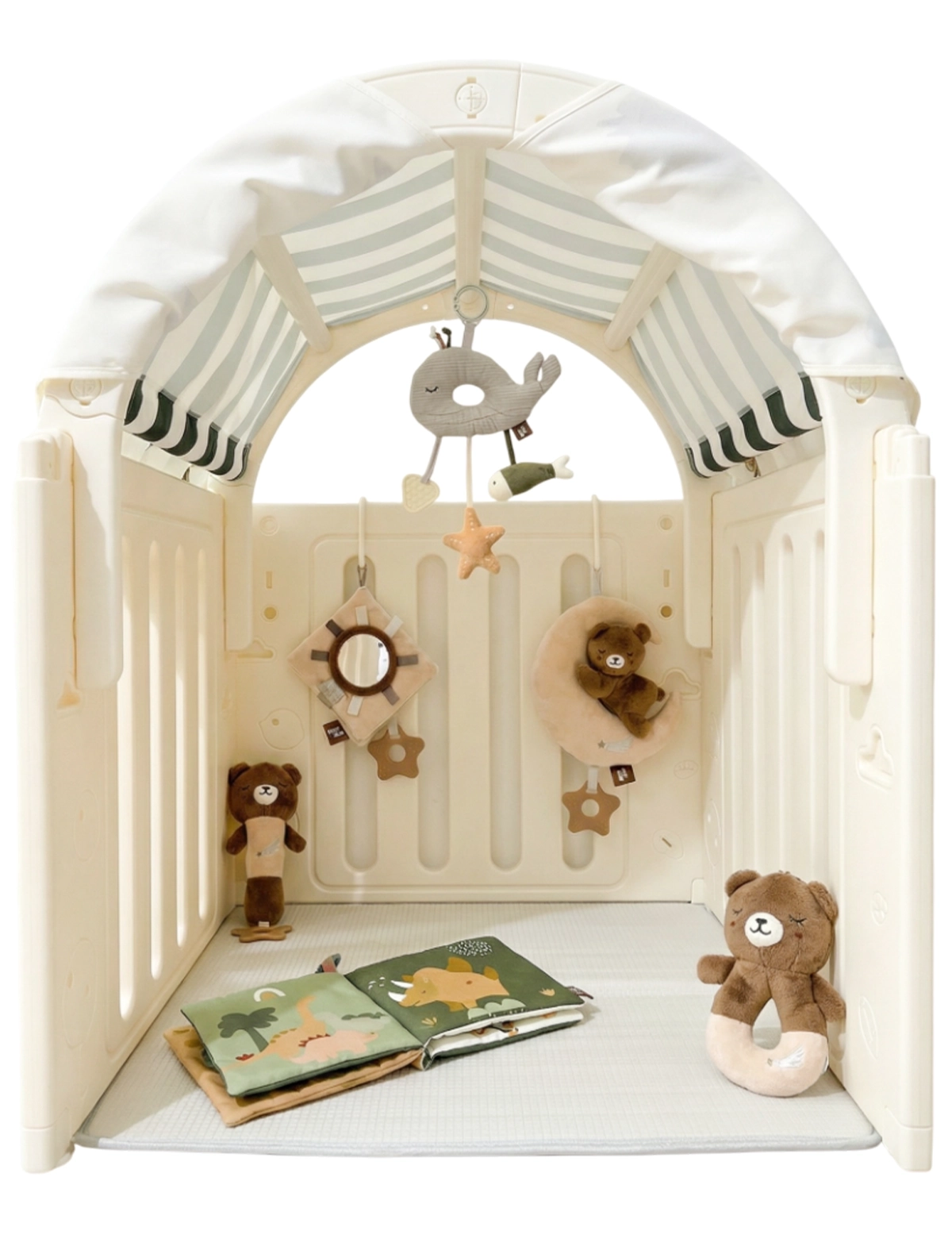 Игрушка UNIX Kids 7990₽