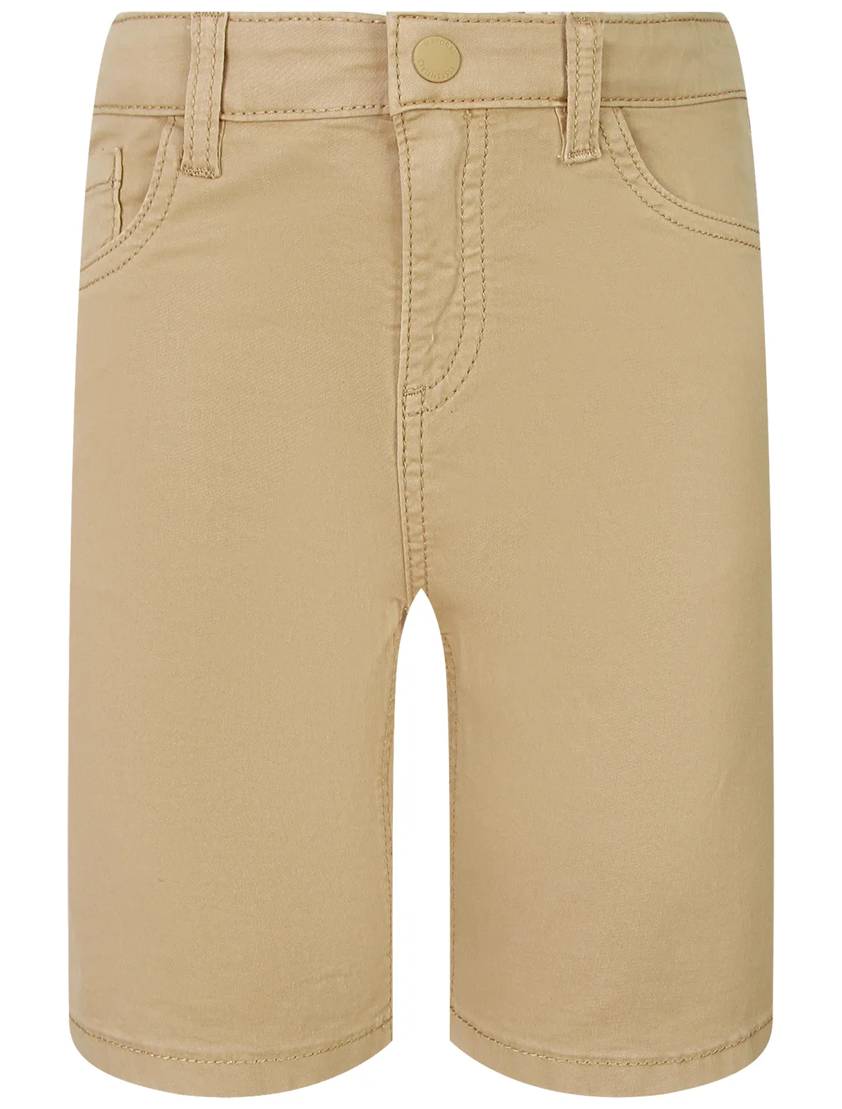 

Шорты Mayoral, Бежевый, 2663715