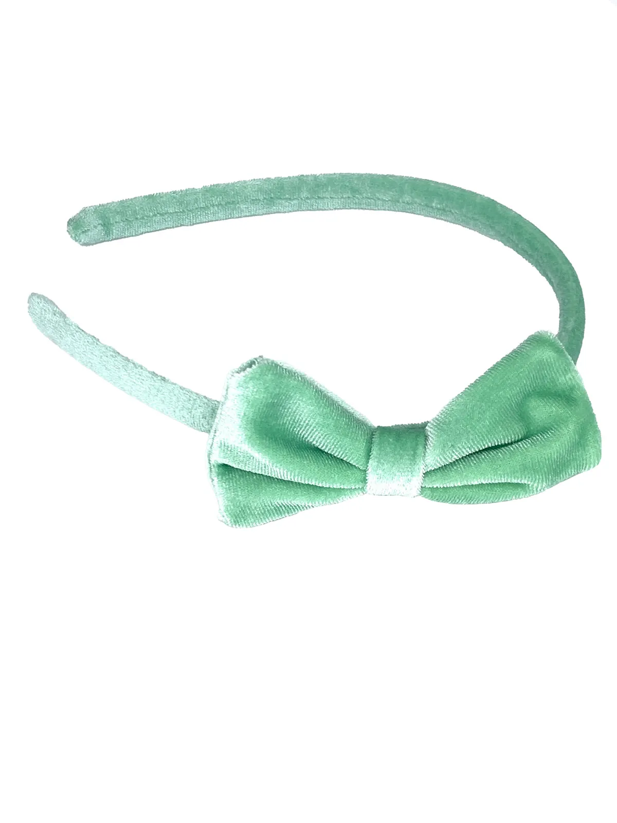 Ободок Junefee 3290₽