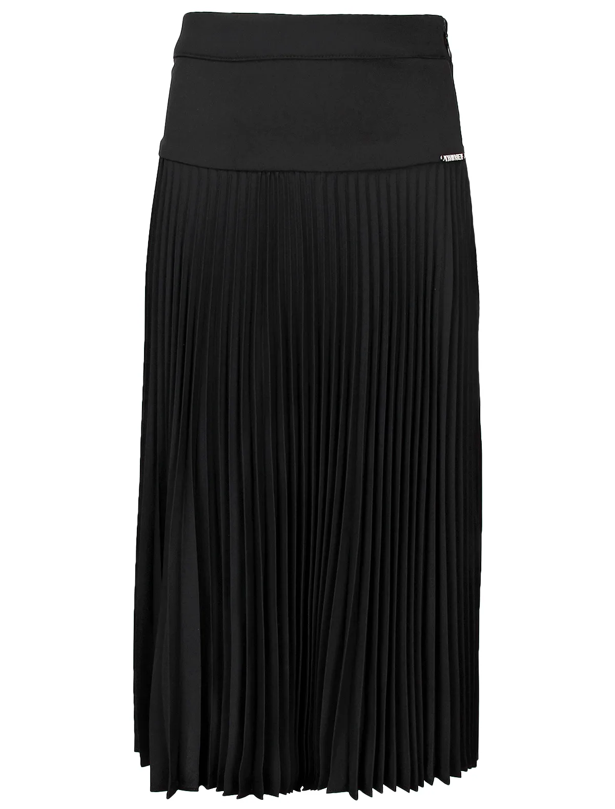 

Юбка TWINSET, Черный, 2715933